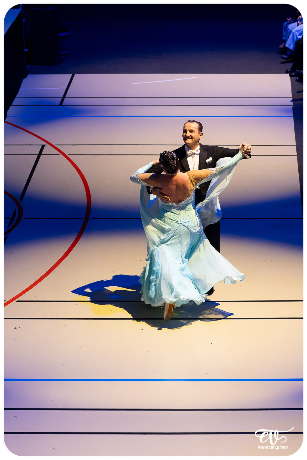 OHH - CONCERT DU NOUVEL AN 2026